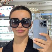 ���������� ������, ���� ������� ��������, 32 ����, ������������ ��� ����� � ���������, c�������� ���������