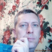   ,   , 52 ,   , 