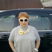  ,   Irina, 57 ,   ,   , c 