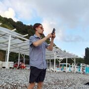 �������� ��� ����� ������, �����������:)