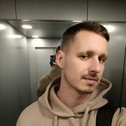  -,   , 31 ,   , 