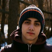  ,   , 22 ,   ,   
