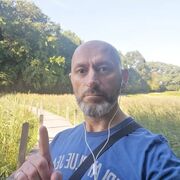 ���������� ������, ���� ������� Ksdir, 38 ���, ������������ ��� ������, ����� � ���������