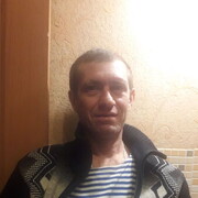  ,   , 43 ,   c 