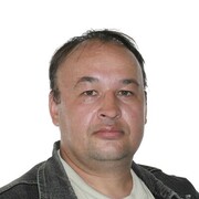  ,   , 47 ,   ,   
