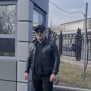 ���������� ������, ���� ������� �����, 49 ���, ������������ ��� ������, ����� � ���������