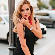 ���������� ������������, ���� ������� ����, 41 ���, ������������ ��� ������, ����� � ���������, c�������� ���������, ���������