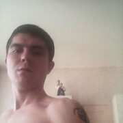 ���������� ���������, ���� ������� �������, 35 ���, ������������ ��� ������, ����� � ���������, c�������� ���������