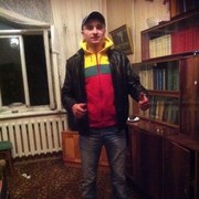 ���������� �������, ���� ������� ������, 34 ����, ������������ ��� ����� � ���������, c�������� ���������