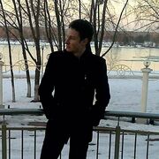  ,   , 31 ,   ,   , c , 