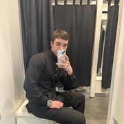 ���������� �����, ���� ����� ������, 22 ����, ������������ ��� ������, ����� � ���������