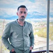  Alanya,   Mehmet, 34 ,   ,   