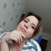 ���������� ���������, ���� ������� ������, 28 ���, ������������ ��� ����� � ���������, c�������� ���������