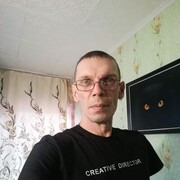  ,   , 47 ,     , c 