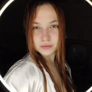  ,   , 24 ,   