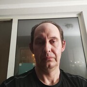 ���������� ������, ���� ������� ������, 53 ����, ������������ ��� ������, ����� � ���������, c�������� ���������, ���������