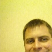 ���������� �����, ���� ������� ������, 39 ���, ������������ ��� ������, ����� � ���������, c�������� ���������