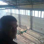  ,   , 32 ,     , c 