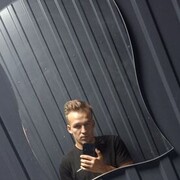  ,  Vlad, 23