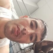 ���������� ���������� �����, ���� ������� ����, 34 ����, ������������ ��� ������, ����� � ���������, c�������� ���������, ���������