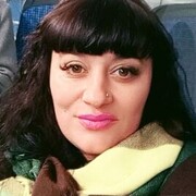 ���������� ������, ���� ������� �����, 37 ���, ������������ ��� ������, ����� � ���������, c�������� ���������