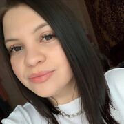 ���������� ���������, ���� ������� ��������, 37 ���, ������������ ��� ������, ����� � ���������, ���������