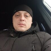  ,  , 38