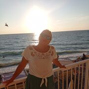 ���������� �������, ���� ������� ������, 62 ����, ������������ ��� ������, ����� � ���������