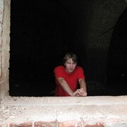   ,   , 37 ,     , c 