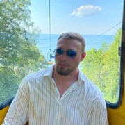 ���������� ������, ���� ������� ������, 36 ���, ������������ ��� ������, ����� � ���������, c�������� ���������