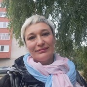 ���������� ��������, ���� ������� �����, 52 ����, ������������ ��� c�������� ���������