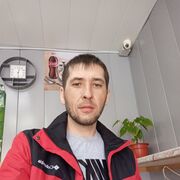  ,  , 37