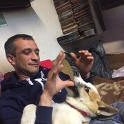  -,   , 40 ,   ,   , c , 