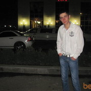  ,   Artur, 31 ,   