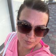 ���������� ������, ���� ������� �����, 42 ����, ������������ ��� ����� � ���������, c�������� ���������