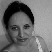  ,   , 49 ,     , c 