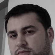  ,   , 39 ,     , c 