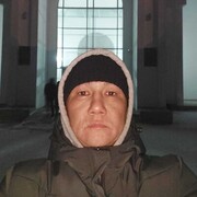 ���������� ������, ���� ������� ������, 40 ���, ������������ ��� ������, ����� � ���������