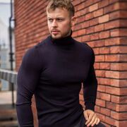 ���������� ������, ���� ������� ��������, 39 ���, ������������ ��� ������, ����� � ���������, c�������� ���������, ���������