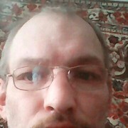 ���������� ������, ������� �����, 50