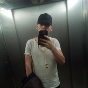  ,   , 28 ,   