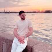 ���������� �����-���������, ���� ������� �������, 27 ���, ������������ 