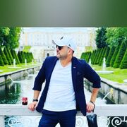  -,   Rizvan, 40 ,   ,   , c 