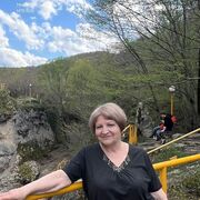 ���������� ��������, ���� ������� ����, 70 ���, ������������ ��� c�������� ���������