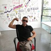  ,   Irakli, 33 ,   ,   