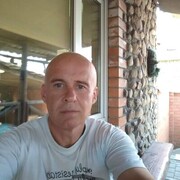 ���������� �����, ���� ������� ������, 55 ���, ������������ ��� ������, ����� � ���������