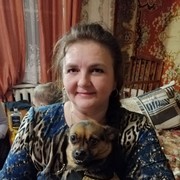  ,   , 54 ,   ,   , c 