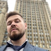 ���������� ������, ���� ������� �����, 36 ���, ������������ ��� ����� � ���������, c�������� ���������, ���������