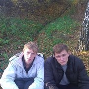 ���������� ���������, ���� ������� ����, 34 ����, ������������ ��� ������, ����� � ���������, c�������� ���������