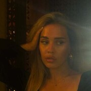  ,  , 26
